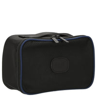 Zero Halliburton Packing S Case 14 cm - Packsack (black) - Ansicht 5