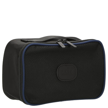 Zero Halliburton Packing S Case 14 cm - Packsack (black) - Markenkoffer