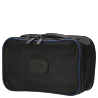 Zero Halliburton Packing S Case 14 cm - Packsack (black) - Ansicht 2