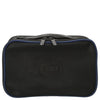 Zero Halliburton Packing S Case 14 cm - Sacchetto da viaggio (nero)