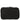 Zero Halliburton Packing S Case 14 cm - Packsack (black) - Markenkoffer