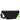 zwei Alex - Gürteltasche 39 cm (black) - Markenkoffer