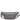 zwei Alex - Gürteltasche 39 cm (stone) - Markenkoffer