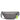 zwei Alex - Gürteltasche 39 cm (stone) - Markenkoffer