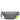 zwei Alex - Gürteltasche 39 cm (stone) - Markenkoffer