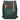 zwei Alex - Rucksack 40 cm (pine) - Markenkoffer