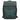 zwei Alex - Rucksack 40 cm (pine) - Markenkoffer