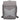 zwei Alex - Rucksack 40 cm (stone) - Markenkoffer