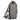 zwei Alex - Rucksack 40 cm (stone) - Markenkoffer