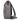 zwei Alex - Rucksack 40 cm (stone) - Markenkoffer
