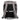 zwei Alex - Rucksack 40 cm (stone) - Markenkoffer