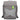 zwei Alex - Rucksack 40 cm (stone) - Markenkoffer