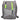 zwei Alex - Rucksack 40 cm (stone) - Markenkoffer