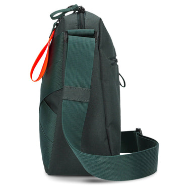 zwei Alex - Umhängetasche 28 cm (pine) - Markenkoffer