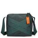 zwei Alex - Umhängetasche 28 cm (pine) - Markenkoffer