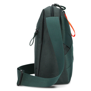 zwei Alex - Umhängetasche 28 cm (pine) - Markenkoffer