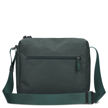 zwei Alex - Umhängetasche 28 cm (pine) - Markenkoffer