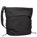 zwei Amie AM120 - Umhängetasche 32 cm (black) - Markenkoffer