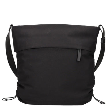 zwei Amie AM120 - Umhängetasche 32 cm (black) - Markenkoffer