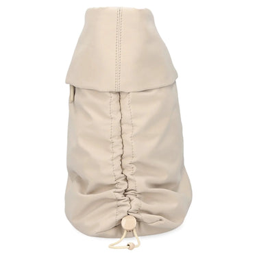 zwei Amie AM120 - Umhängetasche 32 cm (sand) - Ansicht 3