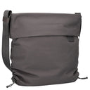 zwei Amie AM120 - Umhängetasche 32 cm (stone) - Markenkoffer