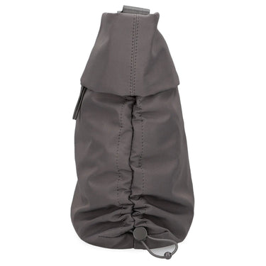 zwei Amie AM120 - Umhängetasche 32 cm (stone) - Markenkoffer