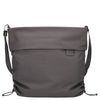 due Amie AM120 - Borsa a tracolla 32 cm (stone)