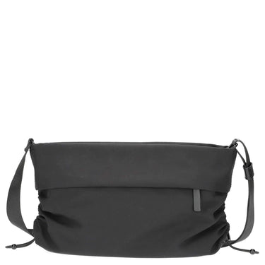 zwei Amie AM70 - Umhängetasche 33 cm (black) - Markenkoffer