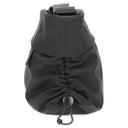 zwei Amie AM70 - Umhängetasche 33 cm (black) - Markenkoffer