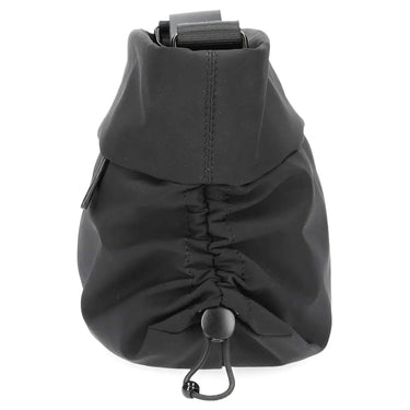 zwei Amie AM70 - Umhängetasche 33 cm (black) - Markenkoffer