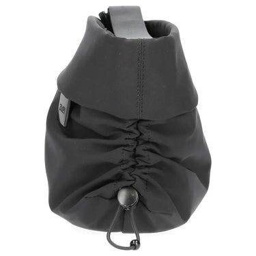 zwei Amie AM70 - Umhängetasche 33 cm (black) - Markenkoffer