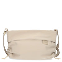 zwei Amie AM70 - Umhängetasche 33 cm (sand) - Markenkoffer