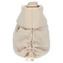 zwei Amie AM70 - Umhängetasche 33 cm (sand) - Markenkoffer