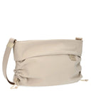 zwei Amie AM70 - Umhängetasche 33 cm (sand) - Markenkoffer