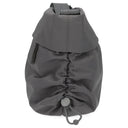 zwei Amie AM70 - Umhängetasche 33 cm (stone) - Ansicht 5
