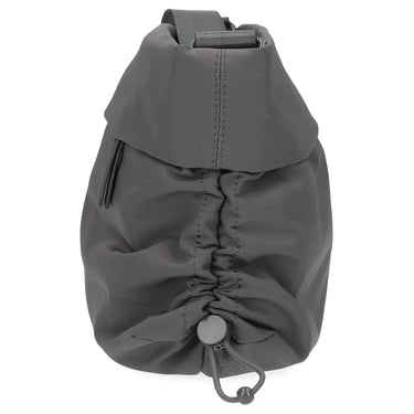 zwei Amie AM70 - Umhängetasche 33 cm (stone) - Ansicht 5