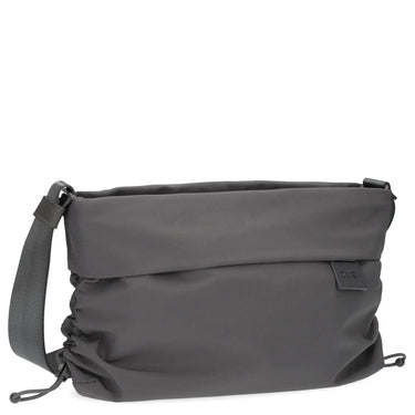 zwei Amie AM70 - Umhängetasche 33 cm (stone) - Ansicht 2
