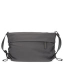 zwei Amie AM70 - Umhängetasche 33 cm (stone) - Ansicht 4