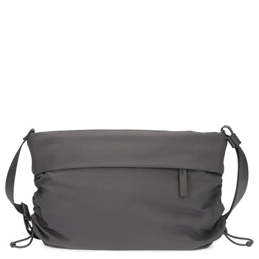 zwei Amie AM70 - Umhängetasche 33 cm (stone) - Ansicht 4