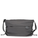 zwei Amie AM70 - Umhängetasche 33 cm (stone)
