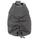 zwei Amie AM70 - Umhängetasche 33 cm (stone) - Ansicht 3