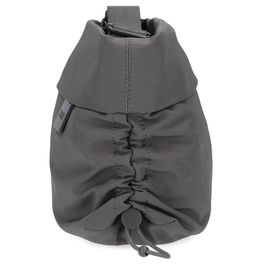 zwei Amie AM70 - Umhängetasche 33 cm (stone) - Ansicht 3