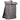 zwei Benno BE250 - Rucksack 45/62 cm (rock) - Markenkoffer