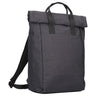 zwei Benno BE260 - Rucksack 59 cm erw. (night) - Markenkoffer