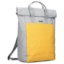 zwei Benno BE260 - Rucksack 59 cm erw. (yellow) - Markenkoffer