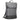 zwei Benno BE350 - Rucksack 45/63 cm erw. (stone) - Markenkoffer