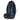 zwei Cargo CA130 - Umhängetasche 33 cm (metallic - blue) - Markenkoffer