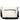 zwei Cargo CA130 - Umhängetasche 33 cm (off - white) - Markenkoffer