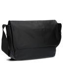 zwei Cargo CA135 - Umhängetasche 13" 39 cm (black) - Ansicht 2