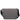 zwei Cargo CA135 - Umhängetasche 13" 39 cm (stone) - Markenkoffer